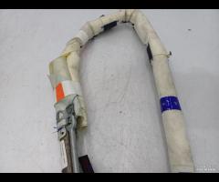 AIRBAG A TENDINA TETTO LATERALE DX OPEL CORSA E 20 - 11