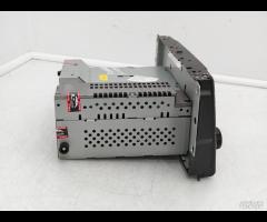 UNITA DI TESTA NAVIGAZIONE MULTIMEDIA RANGE ROVER - 15