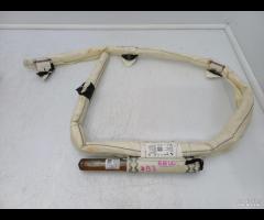 AIRBAG A TENDINA TETTO LATERALE DX BMW SERIA 1 120