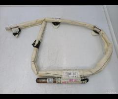 AIRBAG A TENDINA TETTO LATERALE DX BMW SERIA 1 120