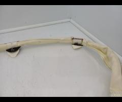 AIRBAG A TENDINA TETTO LATERALE DX BMW SERIA 1 120 - 7
