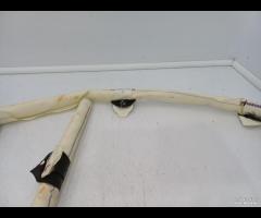 AIRBAG A TENDINA TETTO LATERALE DX BMW SERIA 1 120 - 8