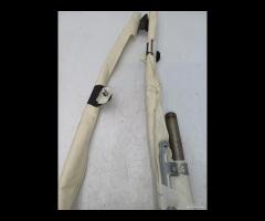 AIRBAG A TENDINA TETTO LATERALE DX BMW SERIA 1 120 - 14