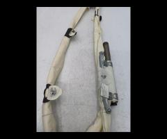 AIRBAG A TENDINA TETTO LATERALE DX BMW SERIA 1 120 - 15