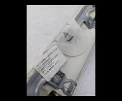 AIRBAG A TENDINA TETTO LATERALE DX BMW SERIA 1 120 - 17