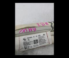 AIRBAG A TENDINA TETTO LATERALE DX BMW SERIA 1 120 - 18