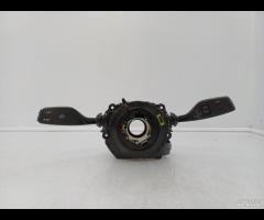 DEVIOLUCI COMPLETO CONTATTO SPIRALATO BMW 218I F44