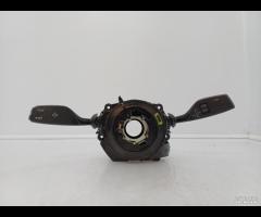 DEVIOLUCI COMPLETO CONTATTO SPIRALATO BMW 218I F44