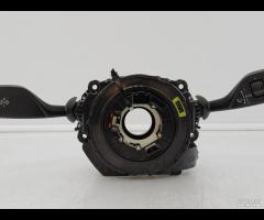 DEVIOLUCI COMPLETO CONTATTO SPIRALATO BMW 218I F44
