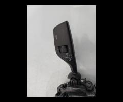 DEVIOLUCI COMPLETO CONTATTO SPIRALATO BMW 218I F44