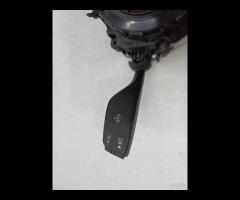 DEVIOLUCI COMPLETO CONTATTO SPIRALATO BMW 218I F44