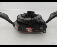 DEVIOLUCI COMPLETO CONTATTO SPIRALATO BMW 218I F44 - 6