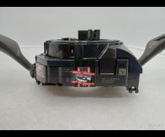 DEVIOLUCI COMPLETO CONTATTO SPIRALATO BMW 218I F44 - 7