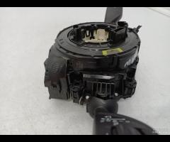 DEVIOLUCI COMPLETO CONTATTO SPIRALATO BMW 218I F44 - 8