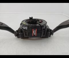 DEVIOLUCI COMPLETO CONTATTO SPIRALATO BMW 218I F44 - 9