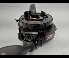 DEVIOLUCI COMPLETO CONTATTO SPIRALATO BMW 218I F44 - 11