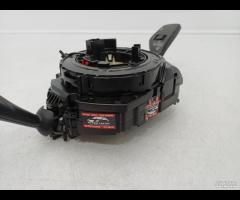 DEVIOLUCI COMPLETO CONTATTO SPIRALATO BMW 218I F44 - 12