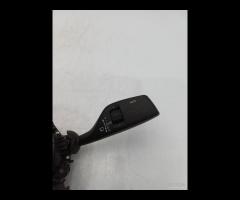 DEVIOLUCI COMPLETO CONTATTO SPIRALATO BMW 218I F44 - 13