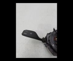 DEVIOLUCI COMPLETO CONTATTO SPIRALATO BMW 218I F44 - 14