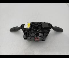 DEVIOLUCI COMPLETO CONTATTO SPIRALATO BMW 218I F44 - 17