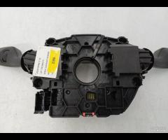 DEVIOLUCI COMPLETO CONTATTO SPIRALATO BMW 218I F44 - 19