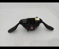 DEVIOLUCI COMPLETO CONTATTO SPIRALATO BMW 218I F44 - 20