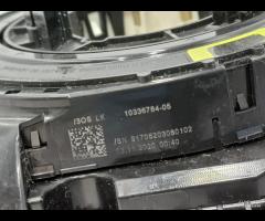 DEVIOLUCI COMPLETO CONTATTO SPIRALATO BMW 218I F44 - 21