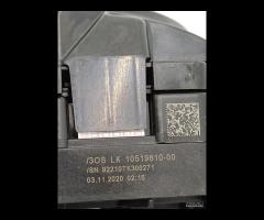 DEVIOLUCI COMPLETO CONTATTO SPIRALATO BMW 218I F44 - 22