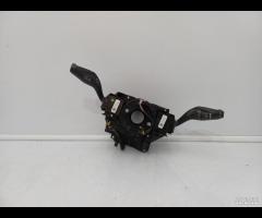 DEVIOLUCI COMPLETO CONTATTO SPIRALATO FORD C-MAX I