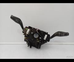 DEVIOLUCI COMPLETO CONTATTO SPIRALATO FORD C-MAX I