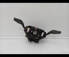 DEVIOLUCI COMPLETO CONTATTO SPIRALATO FORD C-MAX I