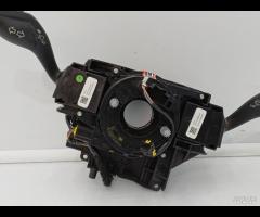 DEVIOLUCI COMPLETO CONTATTO SPIRALATO FORD C-MAX I