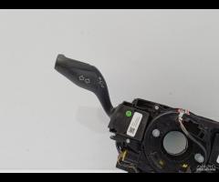 DEVIOLUCI COMPLETO CONTATTO SPIRALATO FORD C-MAX I