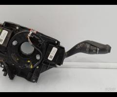 DEVIOLUCI COMPLETO CONTATTO SPIRALATO FORD C-MAX I - 6