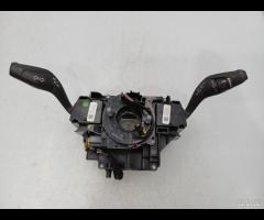 DEVIOLUCI COMPLETO CONTATTO SPIRALATO FORD C-MAX I - 8