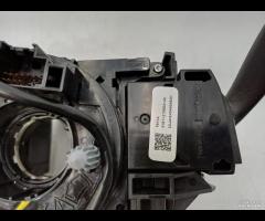 DEVIOLUCI COMPLETO CONTATTO SPIRALATO FORD C-MAX I - 10