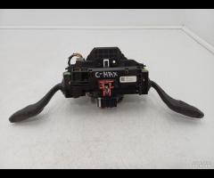 DEVIOLUCI COMPLETO CONTATTO SPIRALATO FORD C-MAX I - 13