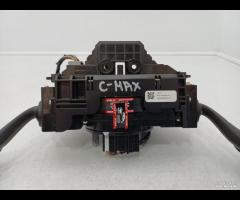 DEVIOLUCI COMPLETO CONTATTO SPIRALATO FORD C-MAX I - 15