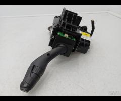 DEVIOLUCI COMPLETO CONTATTO SPIRALATO FORD C-MAX I - 16