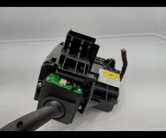 DEVIOLUCI COMPLETO CONTATTO SPIRALATO FORD C-MAX I - 17