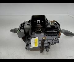 DEVIOLUCI COMPLETO CONTATTO SPIRALATO FORD C-MAX I - 19