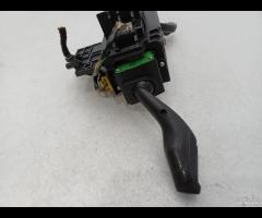 DEVIOLUCI COMPLETO CONTATTO SPIRALATO FORD C-MAX I - 21