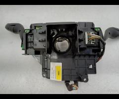 DEVIOLUCI COMPLETO CONTATTO SPIRALATO FORD C-MAX I - 22