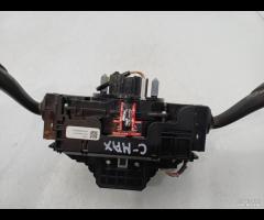 DEVIOLUCI COMPLETO CONTATTO SPIRALATO FORD C-MAX I - 23