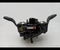 DEVIOLUCI COMPLETO CONTATTO SPIRALATO FORD C-MAX I - 24