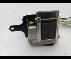 CINTURA DI SICUREZZA ANTERIORE DESTRA DX NISSAN JU - 8