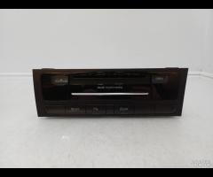 UNITA DI TESTA NAVIGAZIONE MULTIMEDIA LETTORE CD A