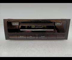 UNITA DI TESTA NAVIGAZIONE MULTIMEDIA LETTORE CD A