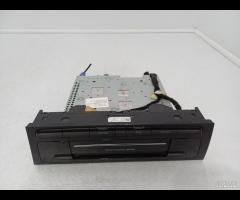 UNITA DI TESTA NAVIGAZIONE MULTIMEDIA LETTORE CD A - 16