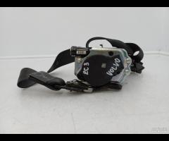 CINTURA DI SICUREZZA ANTERIORE SX VOLVO V40 2013 6
